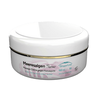 Meeresalgen Thermo Creme