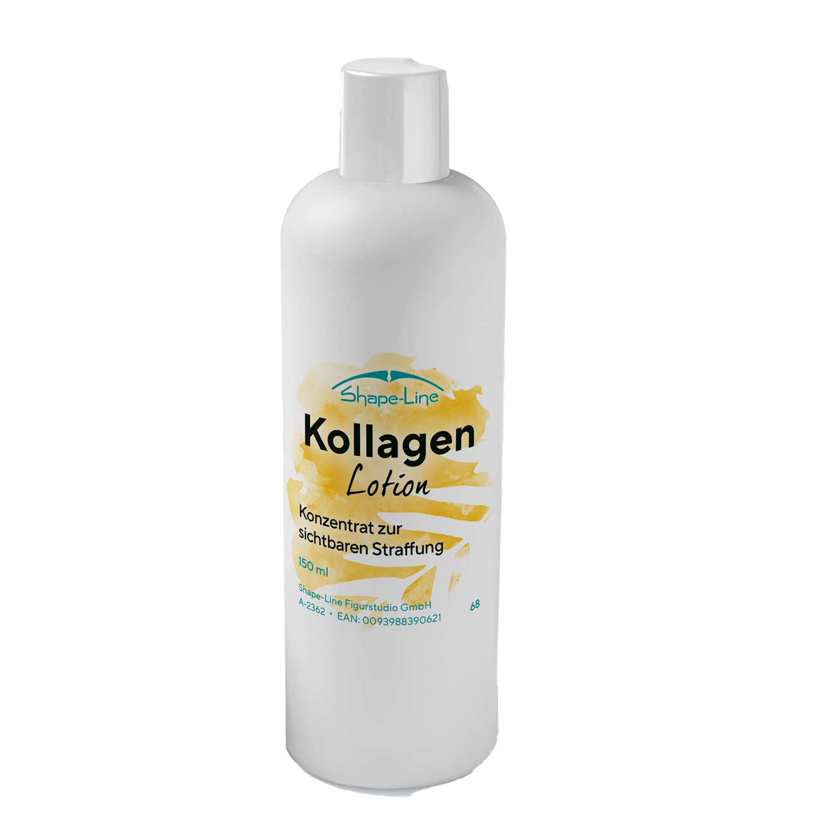 Collagen Lotion 150ml