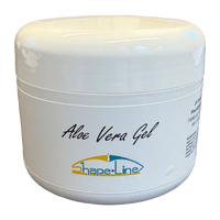Aloe Vera Gel