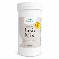 Basic Mix Micronutrient Powder 400g
