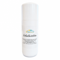 Algen Wickellotion 150ml