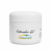 Fat Breaker Gel 150 мл