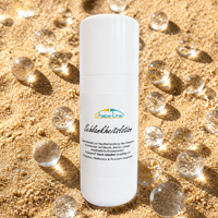 Algen Wickellotion 150ml