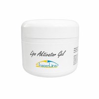 Lipo Aktivator Gel 150ml