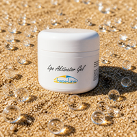 Lipo Aktivator Gel 150ml