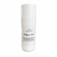 Kollagen Lotion 150ml