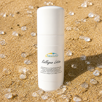 Kollagen Lotion 150ml