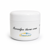 Seaweed Thermo Cream