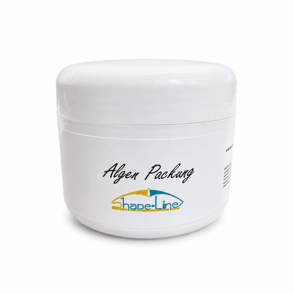 Algen Packung 150ml
