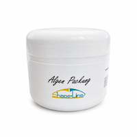 Algen Packung 150ml