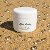 Algen Packung 150ml