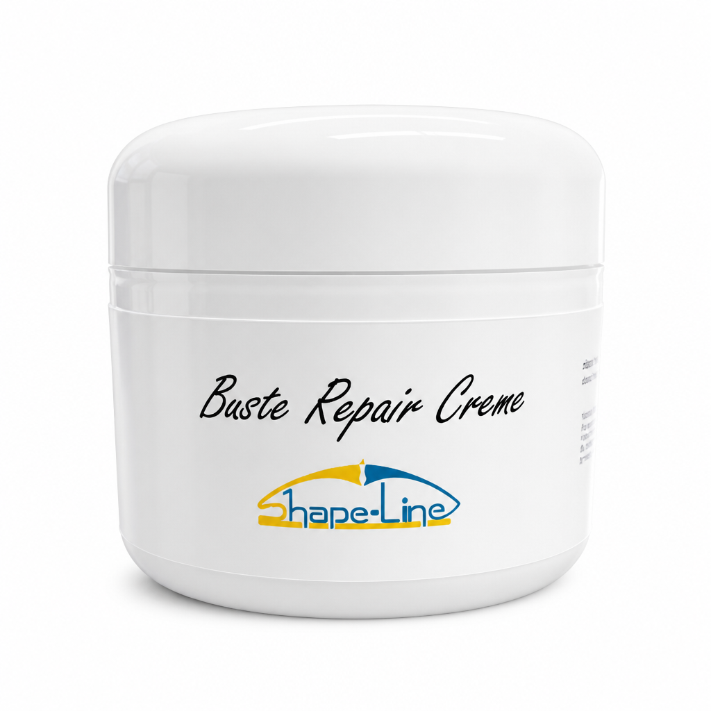Buste Repair Creme 150ml