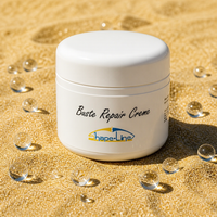 Buste Repair Creme 150ml