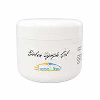 Birken Lymph Gel 150ml