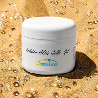 Herbal Active Cellu Gel