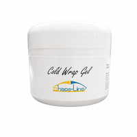 Cold Wrap Gel 150ml