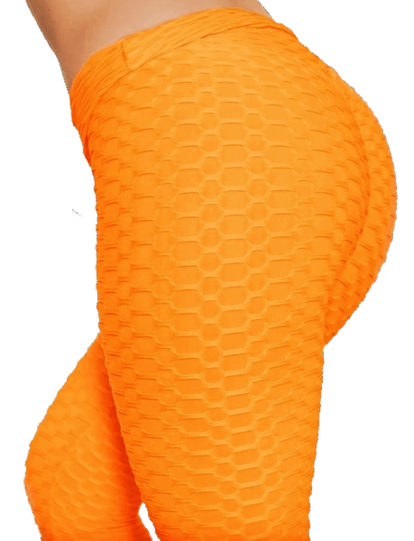Fat Break Pants